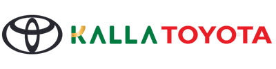 Kalla Toyota Makassar